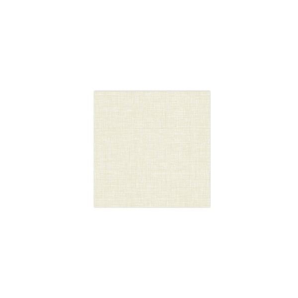 Cocktail Napkins - Easy Taupe (Pack of 20)
