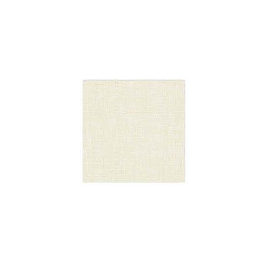 Cocktail Napkins - Easy Taupe (Pack of 20)