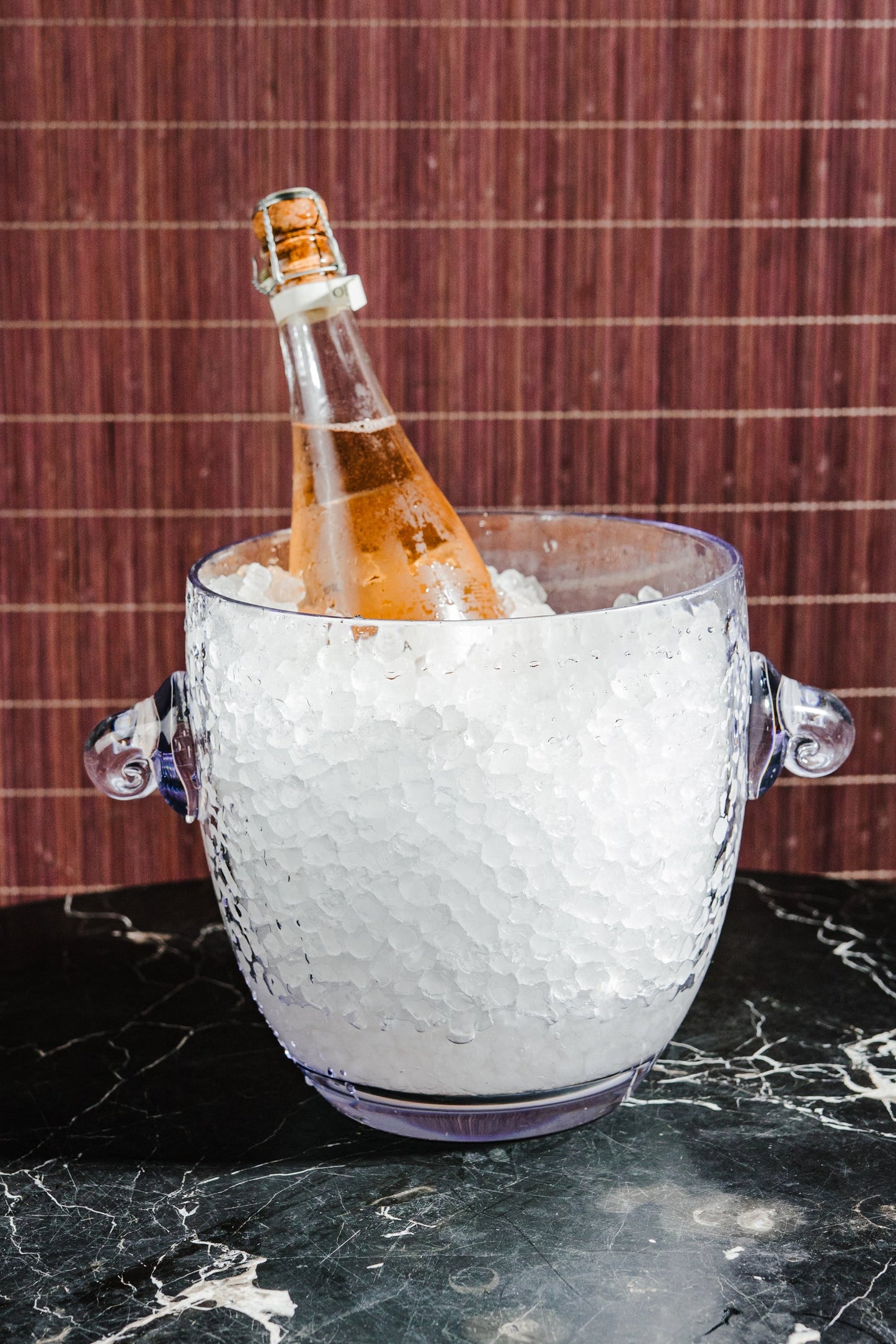 Paradise - 169oz Ice Bucket