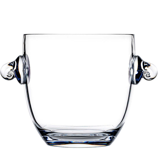 Paradise - 68oz Ice Bucket