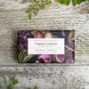 Pomegranate & Mulberry Soap