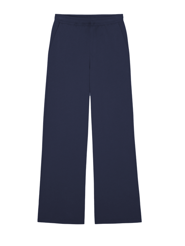 Rocco Sweatpants - Graphite