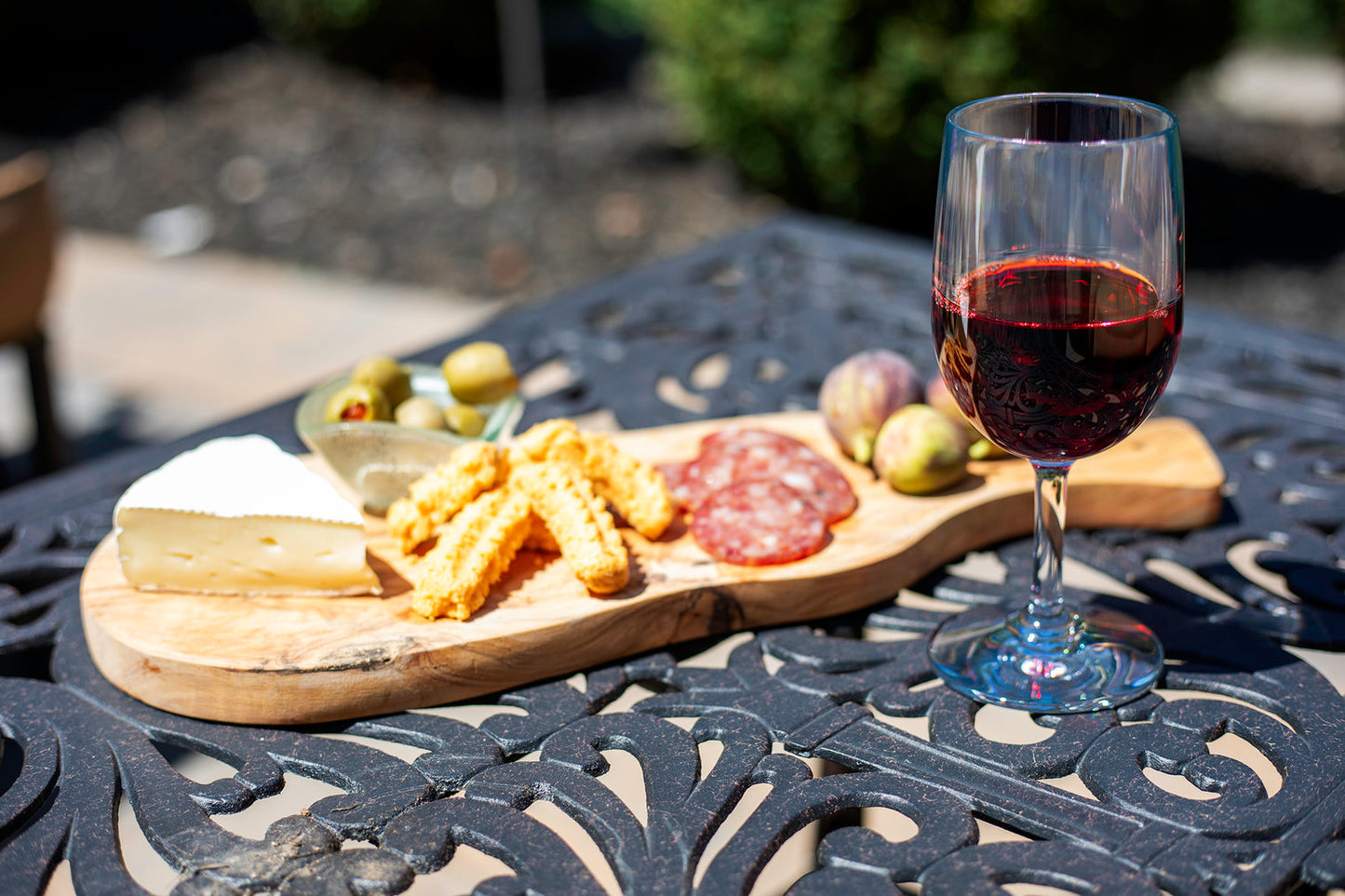 Revel - 13oz Wine