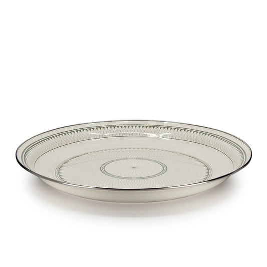 Sevilla Olive Large Tray