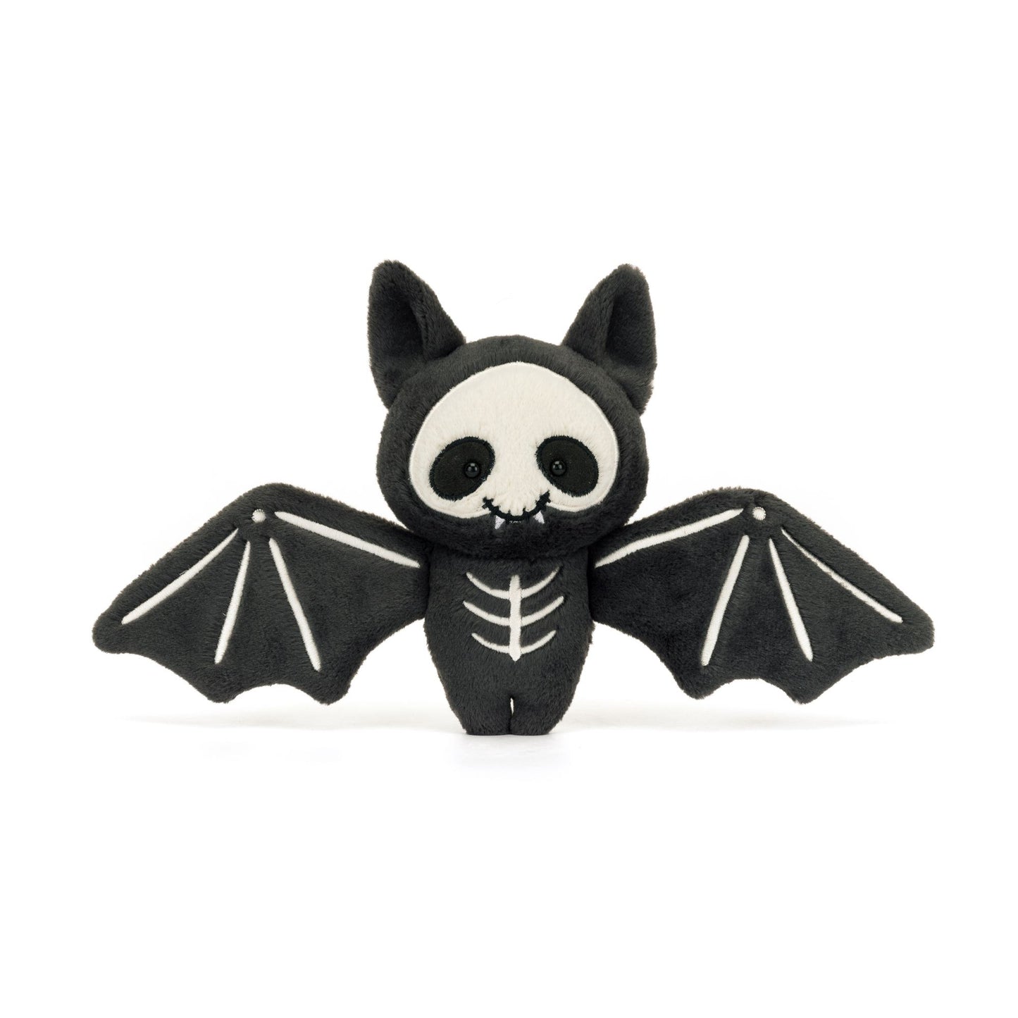 Skelebat Jim