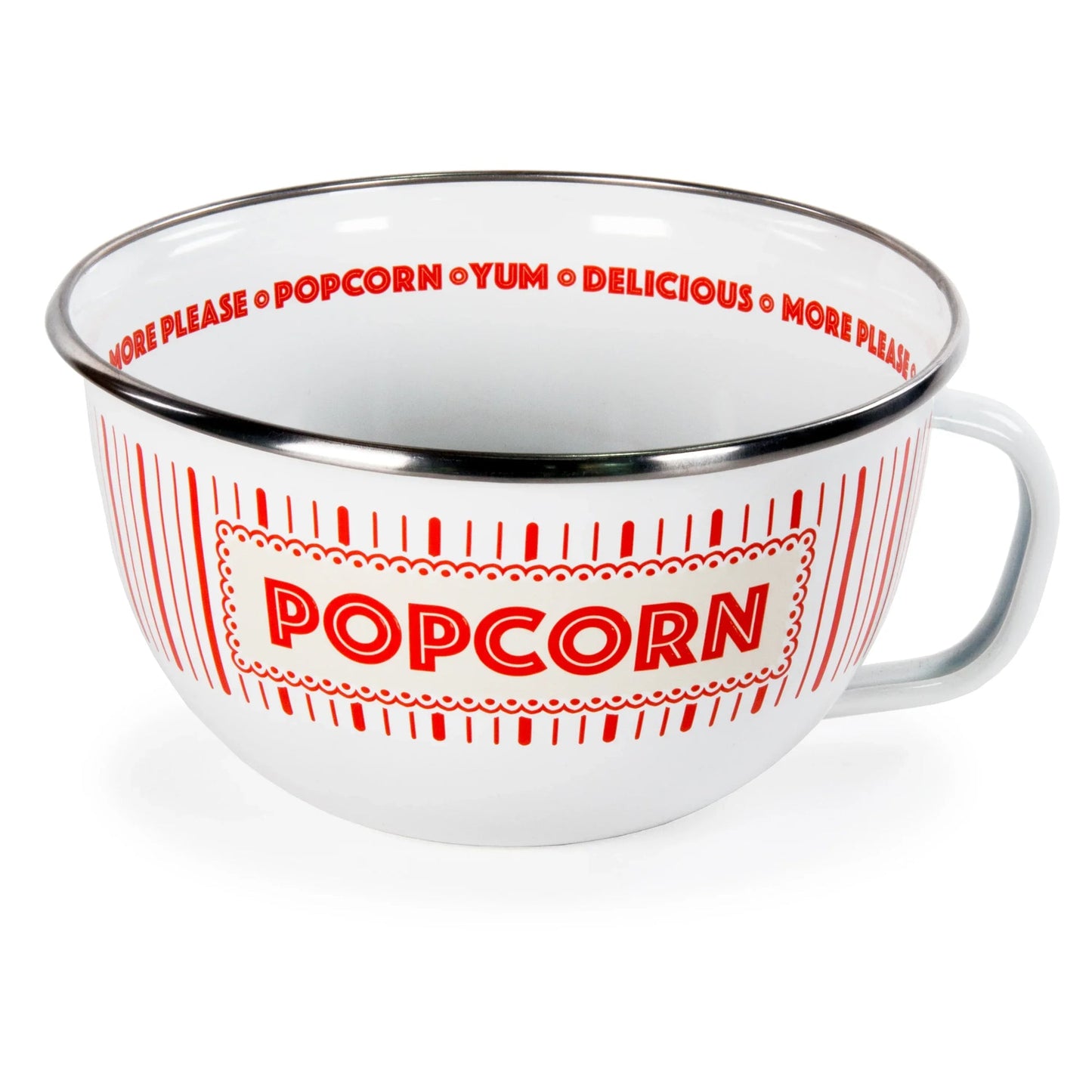 Showtime Sharing Bowl