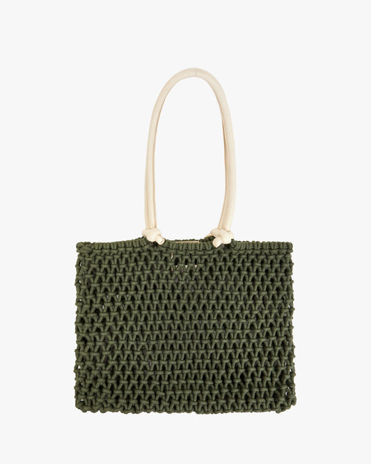 Sandy Bag -Army