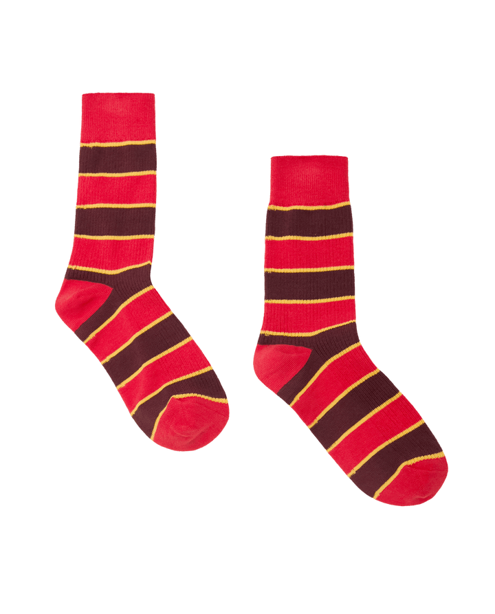 THE COLLEGIATE SOCK