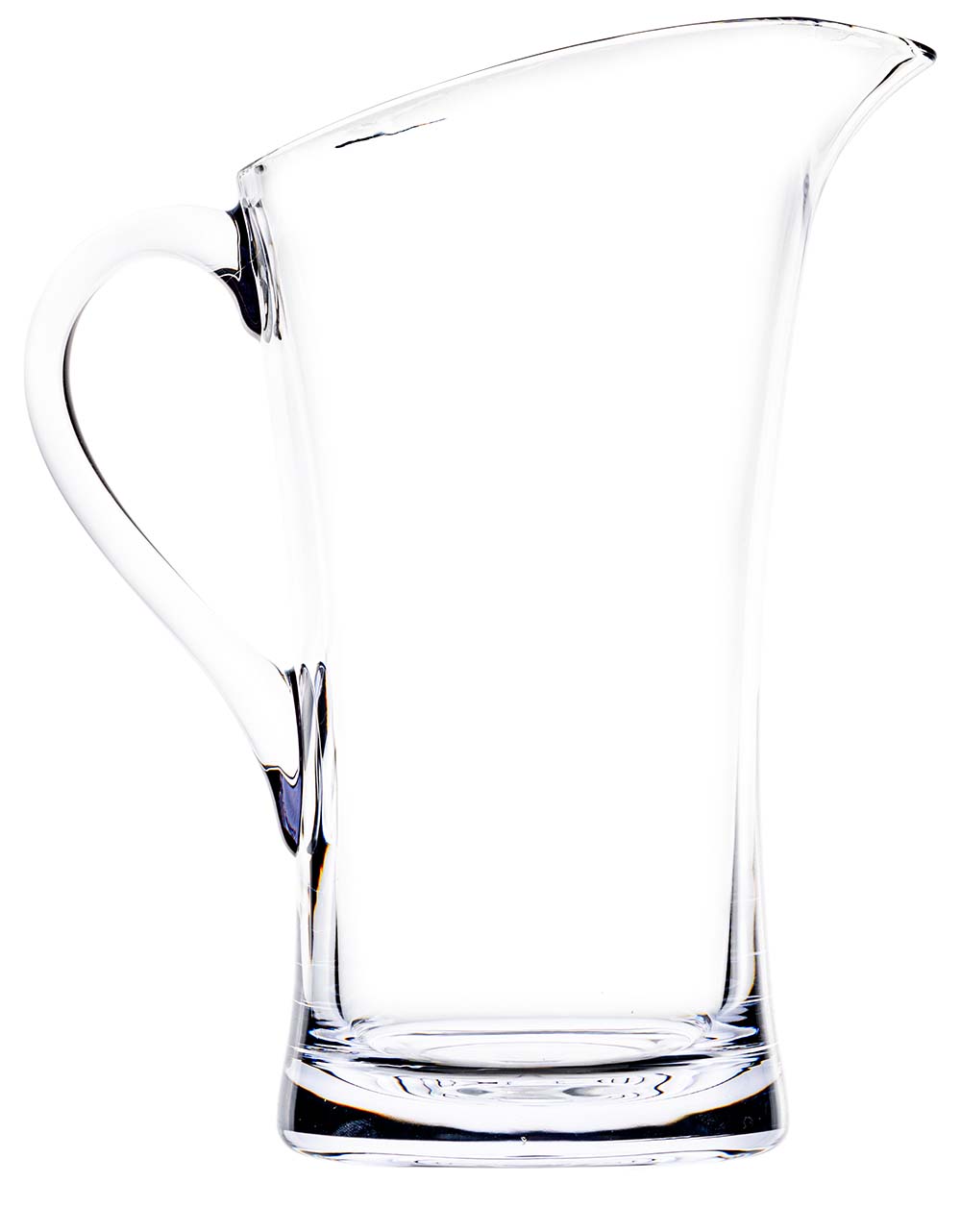 Vogue - 1.9pt Pitcher