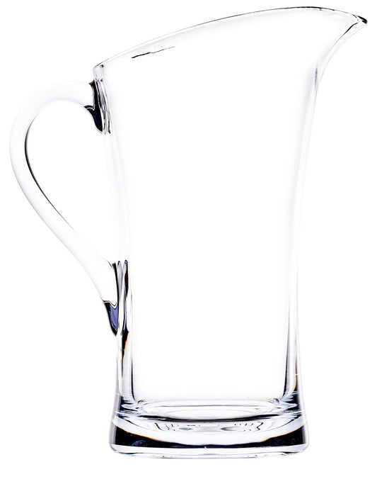 Vogue - 1.9pt Pitcher