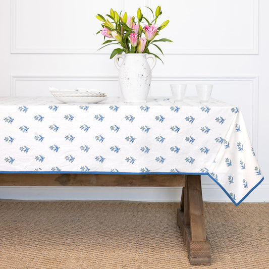 Tablecloth - Ariel Okin Sophie Floral