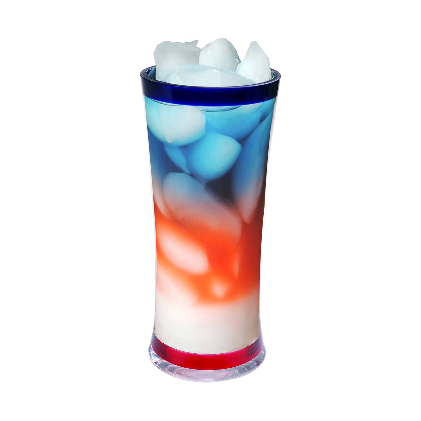 18oz Acrylic Tumbler -  'The Spirit'