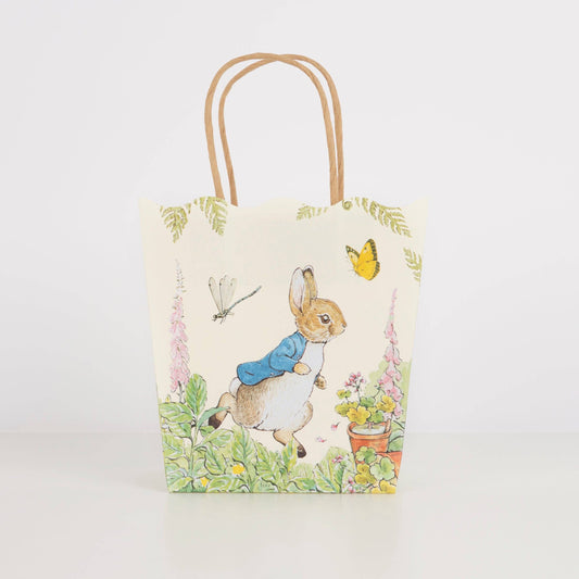 Peter Rabbit™ In The Garden Party Bag