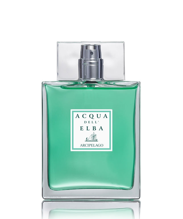 Arcipelago Uomo Eau de Parfum for Him