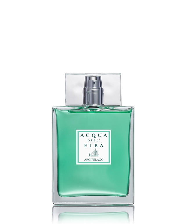 Arcipelago Uomo Eau de Parfum for Him