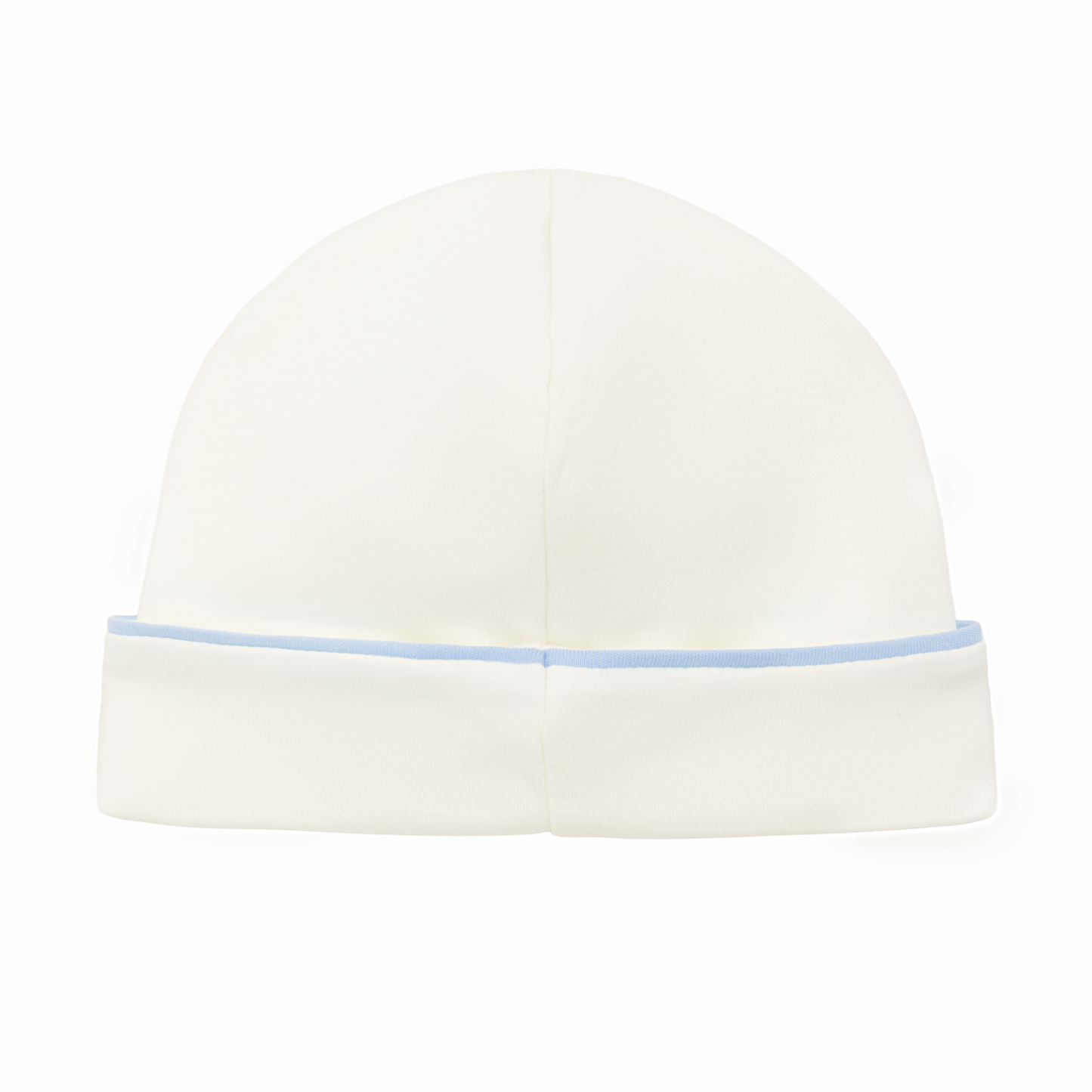 Bear Hugs Hat - Sky