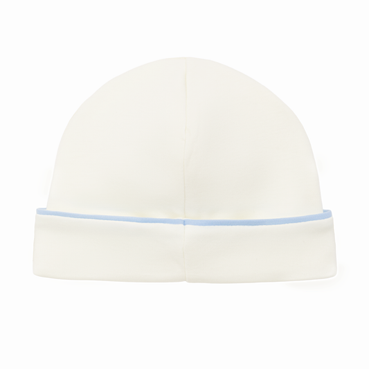 Bear Hugs Hat - Sky