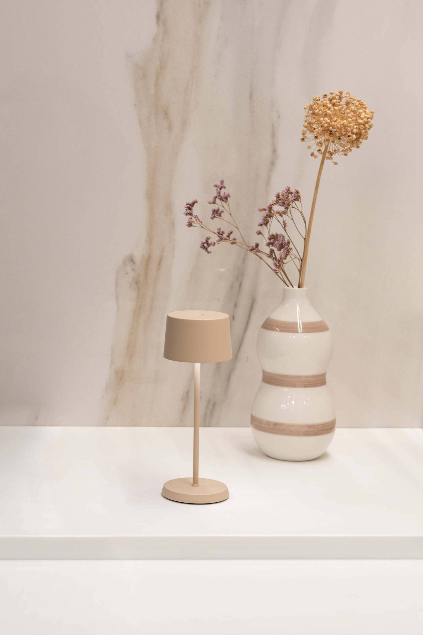 Olivia Pro Micro - Sand