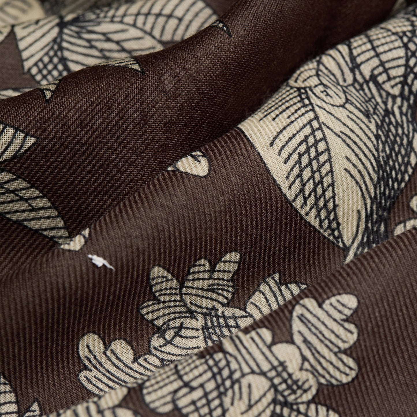 Scarf 80 - 1889