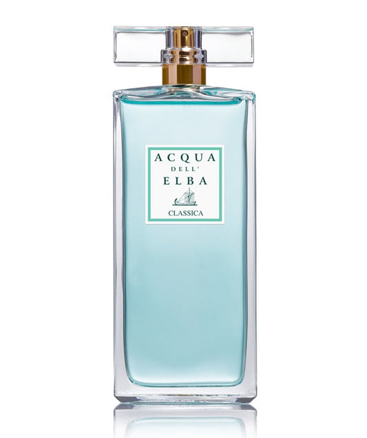 Classica Donna Eau de Parfum