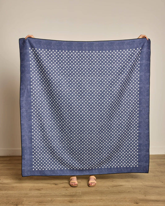 Valor Beach Blanket