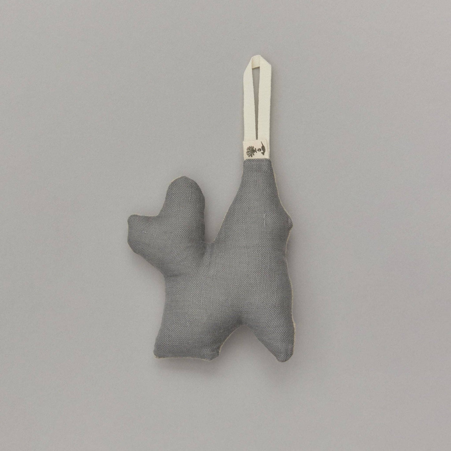 Ornament - Red Cardinal