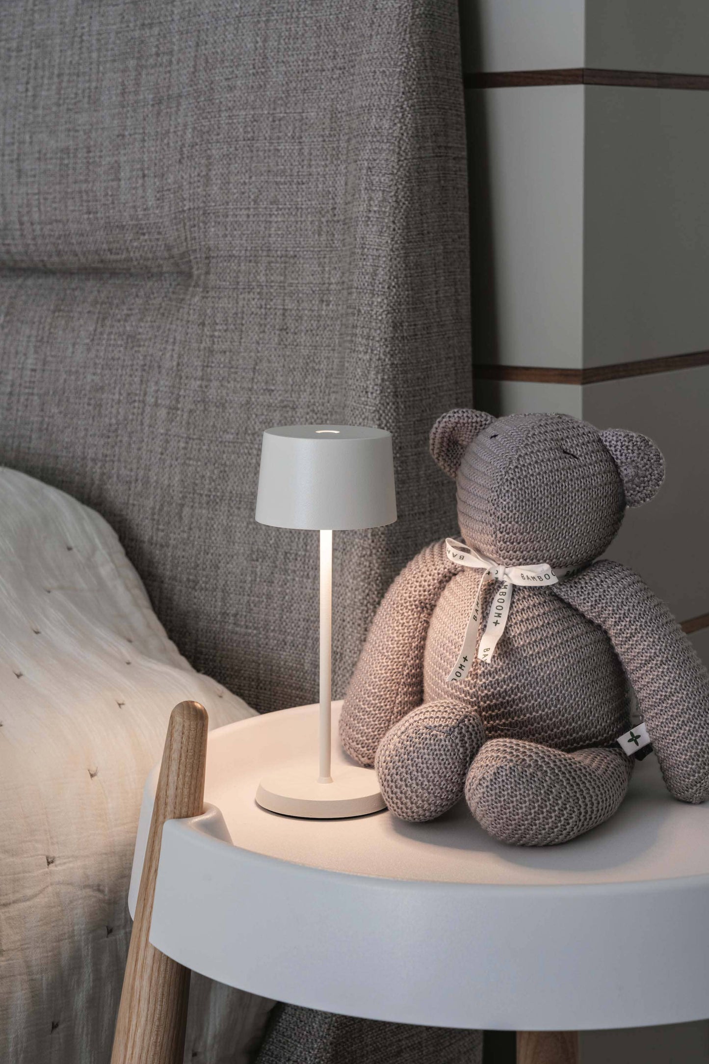 Olivia Pro Micro - Sand