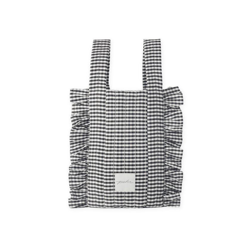 Stroller Bag