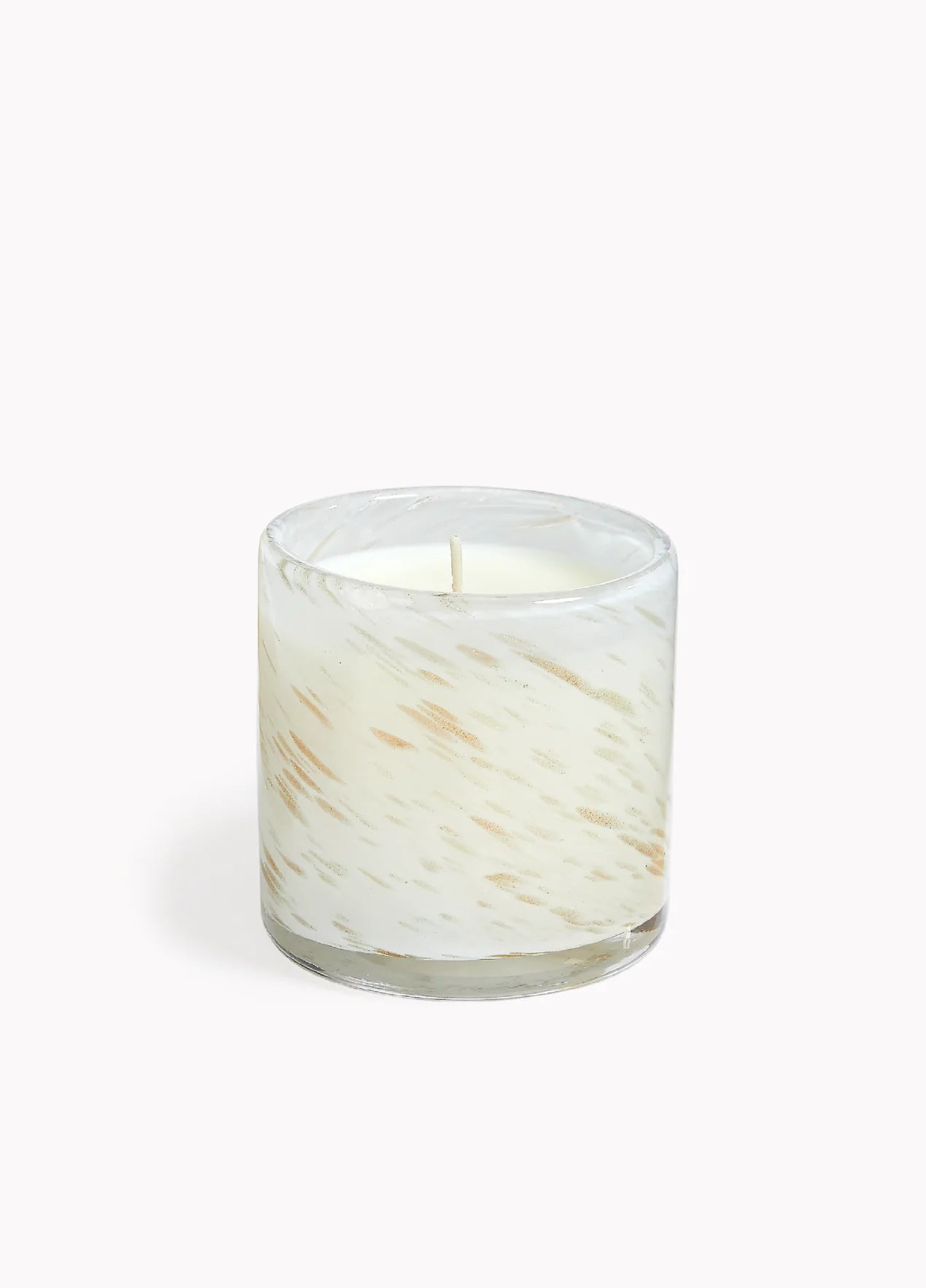 Lafco Candle - White Maple Bourbon