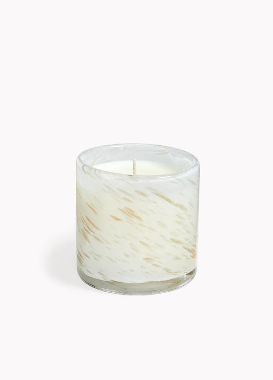 Lafco Candle - White Maple Bourbon
