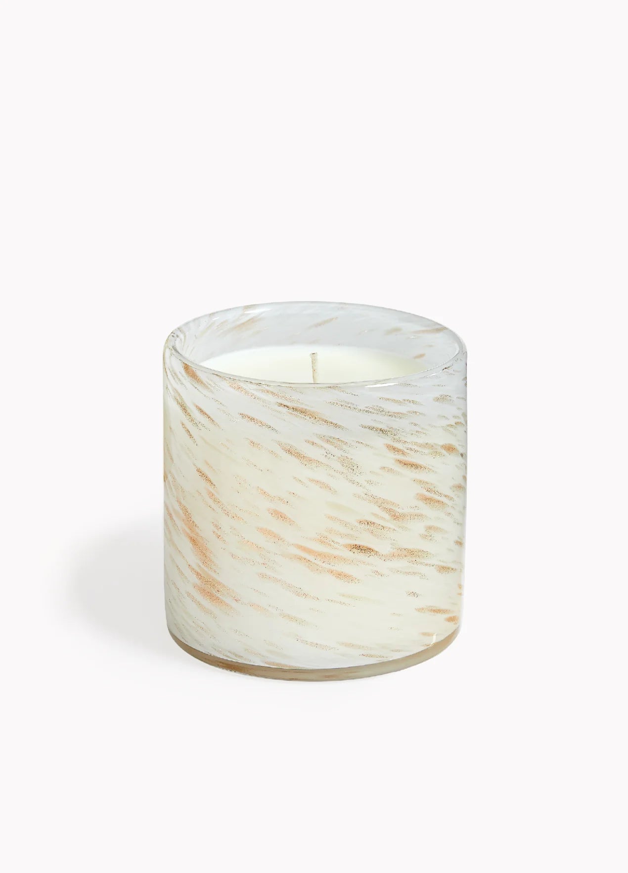 Lafco Candle - White Maple Bourbon