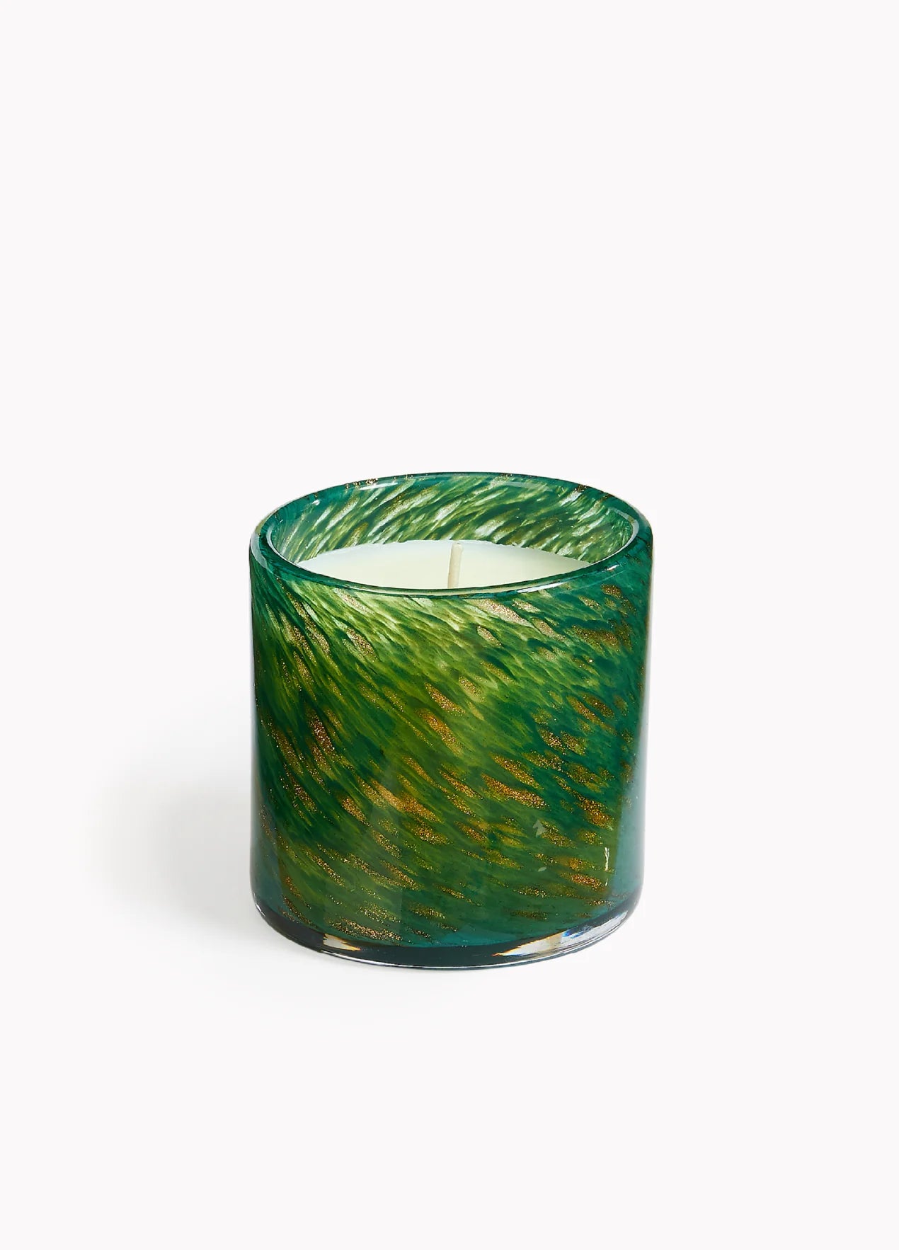Lafco Candle - Woodland Spruce