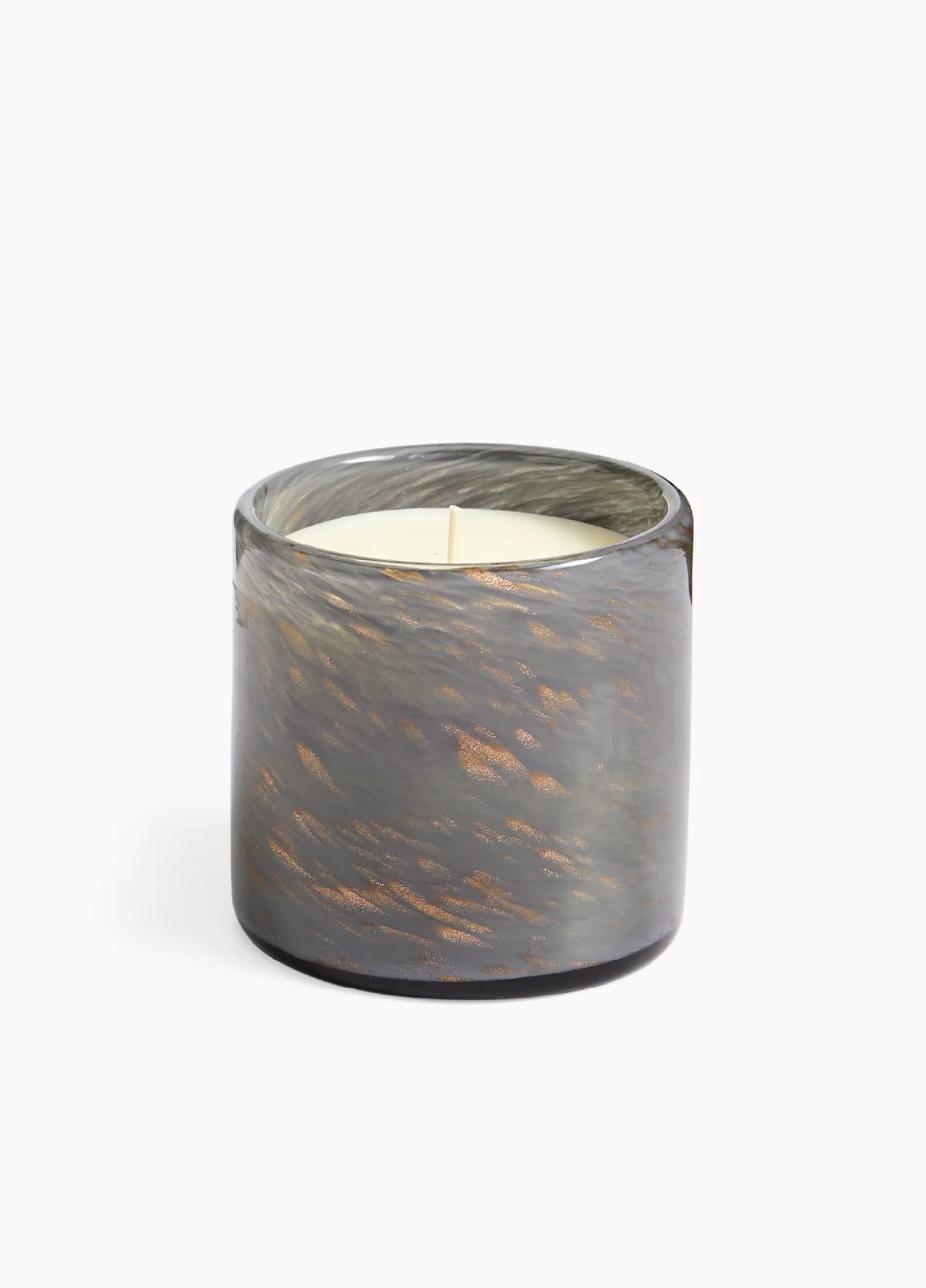 Lafco Candle - Winter Violet