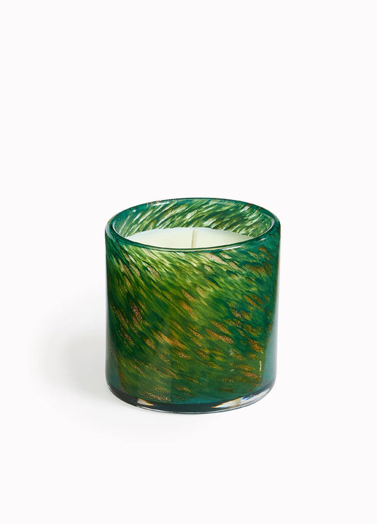 Woodland Spruce Candle Classic 6.5oz - 2026
