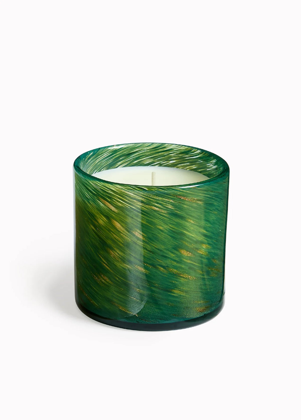 Woodland Spruce Signature Candle 15.5oz - 2026