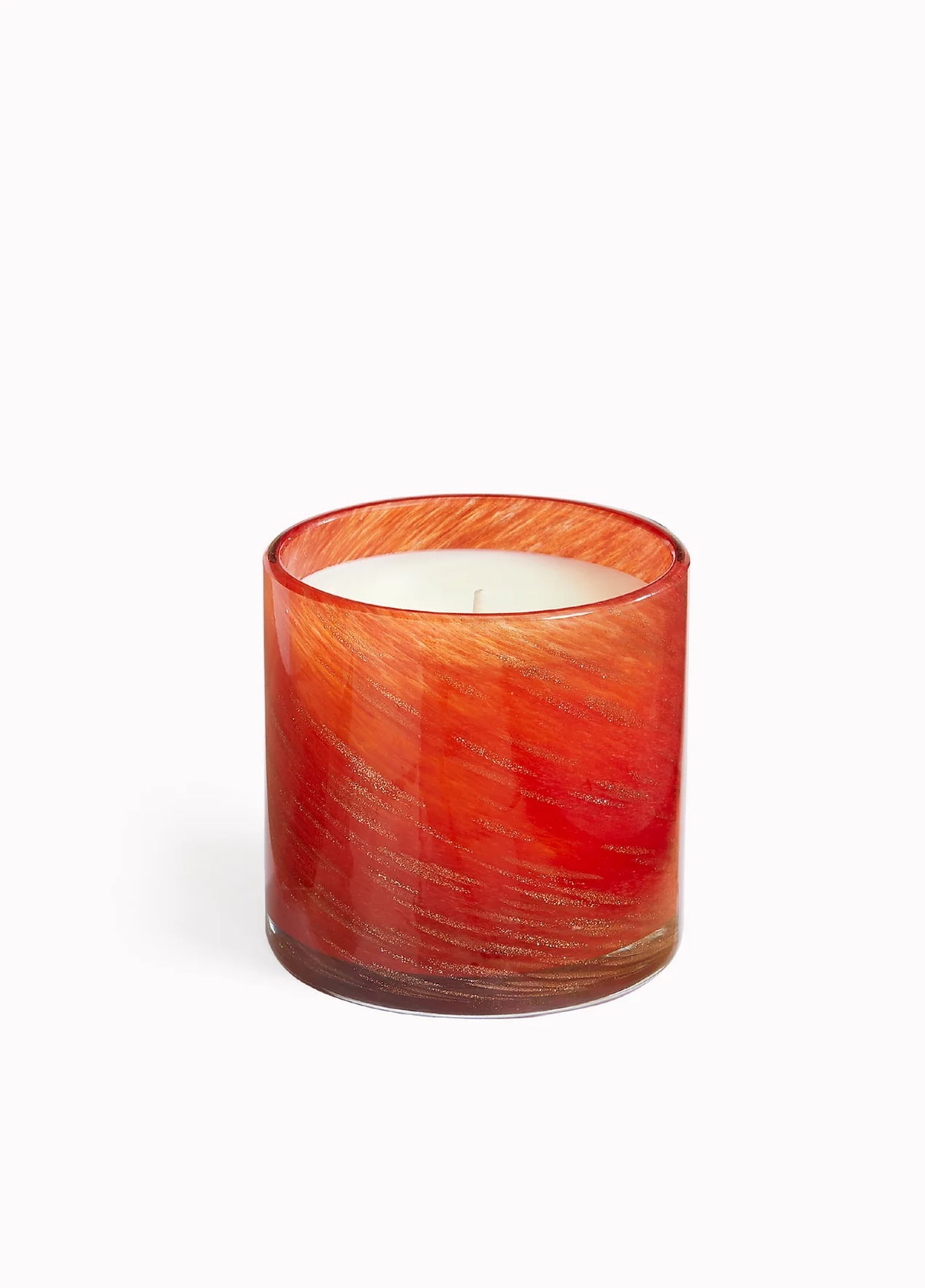 6.5oz Pomegranate Fizz Candle Classic