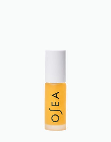 Osea -  0.41fl.oz Hyaluronic Lip Booster