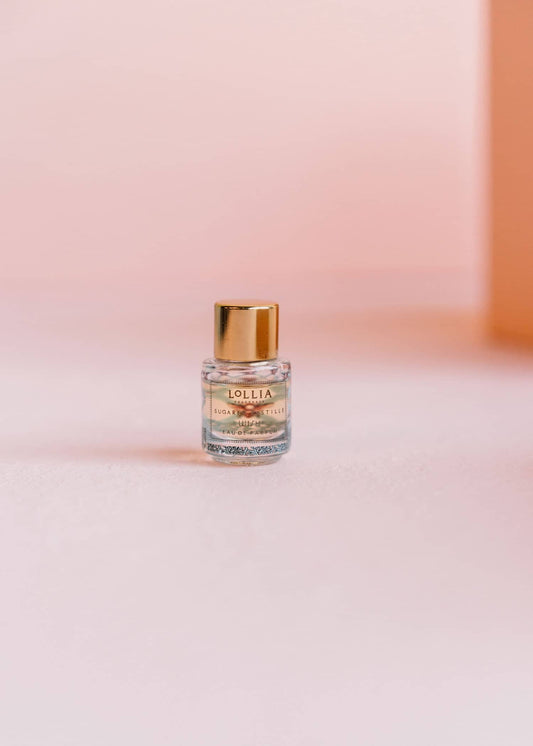 Wish - Little Luxe Eau de Parfum