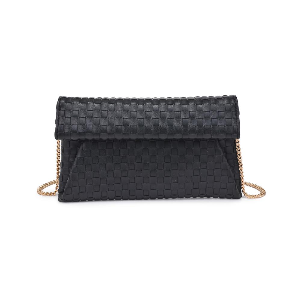 Prescilla Clutch