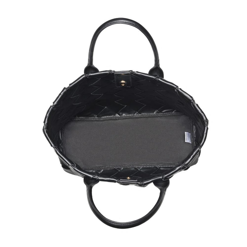 Adeline Tote - Black