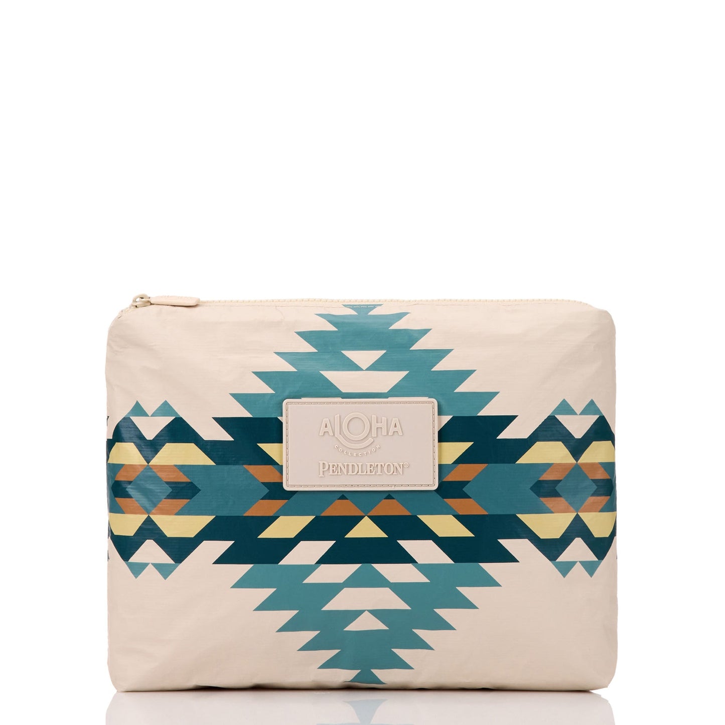 Pouch - Rancho Arroyo - Tide on Sandstone