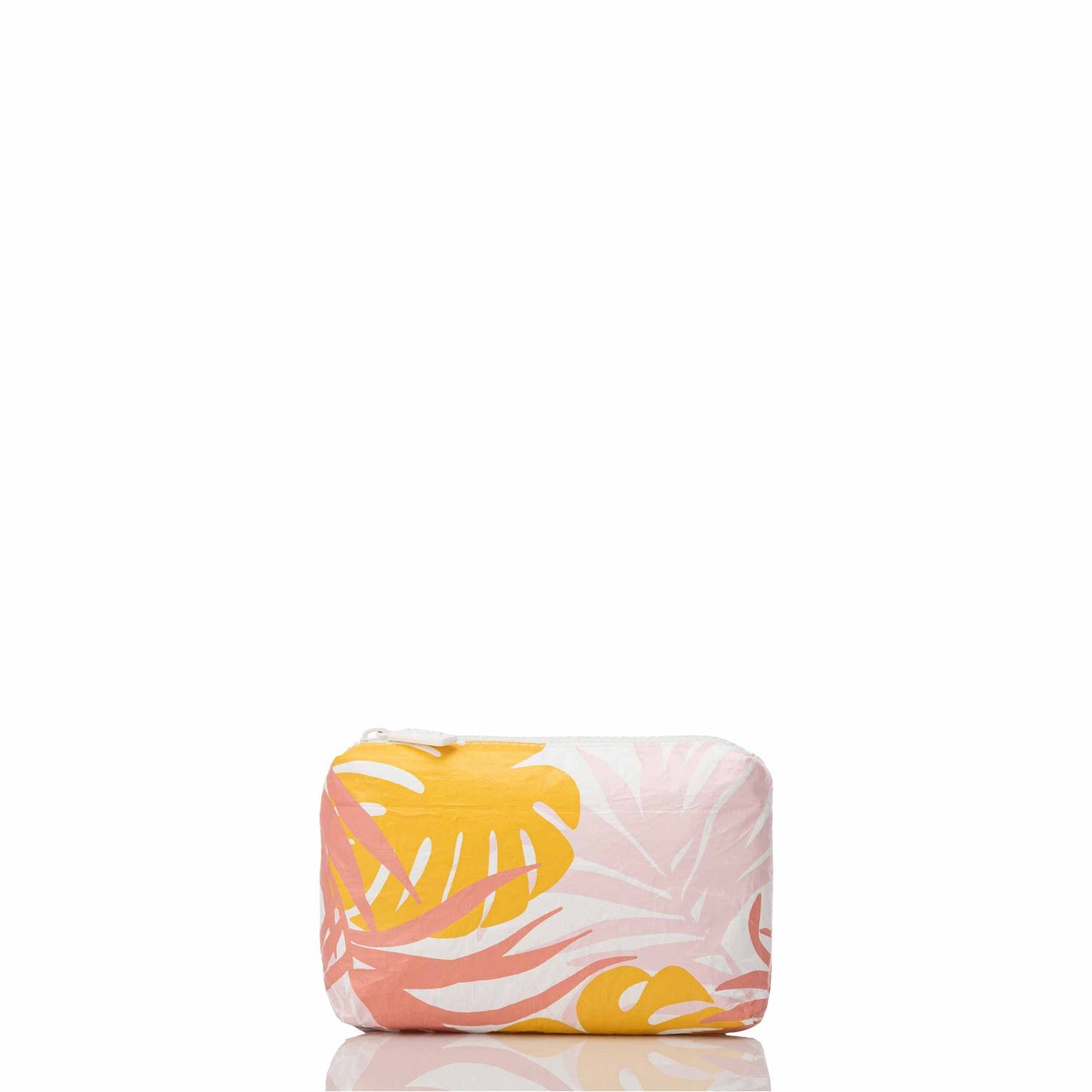 Aloha Collection Mini Pouch - Tropics Starburst