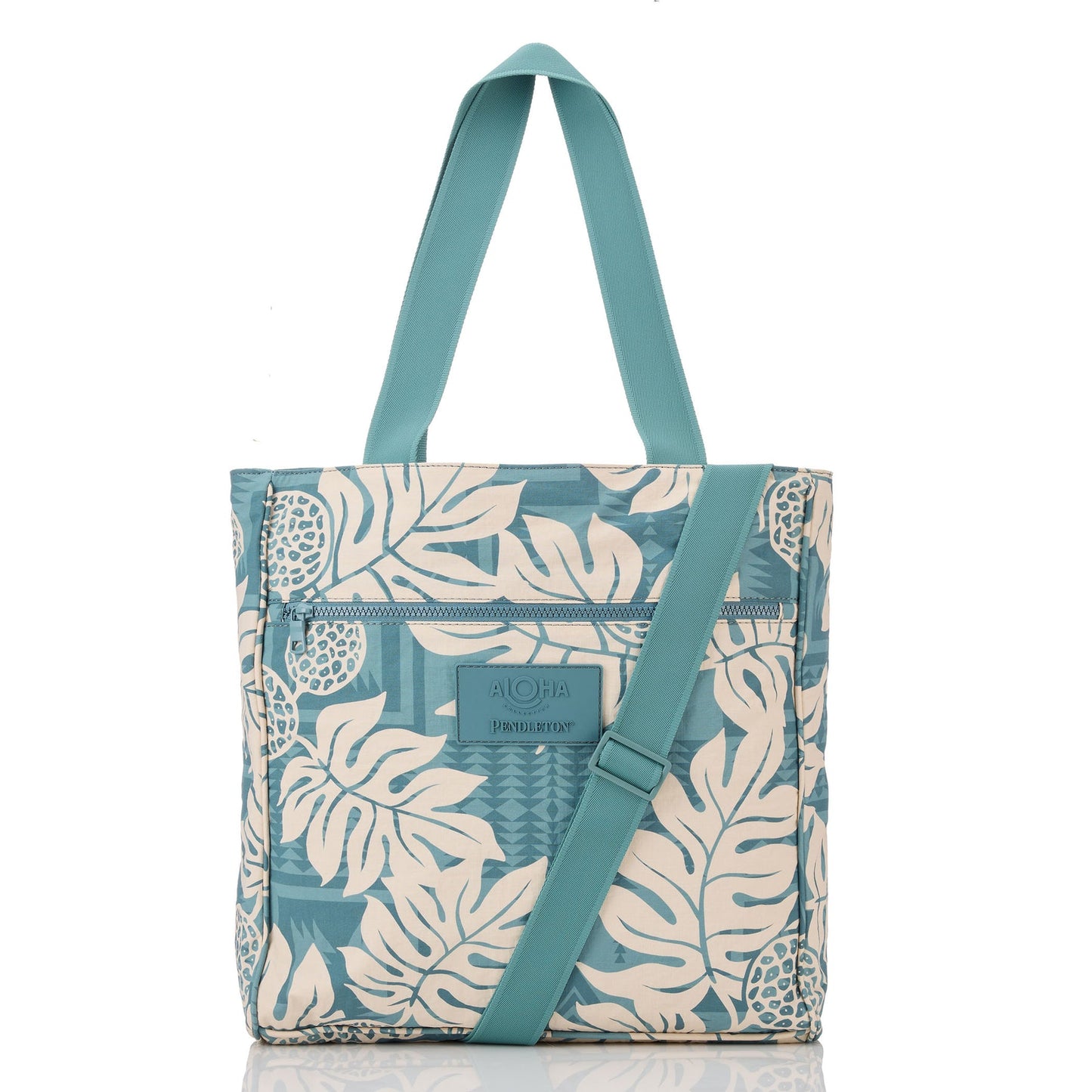 Daily Tote - Holomua Harding - Sandstone on Tide