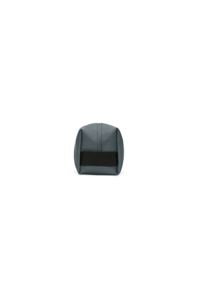 Wash Bag Small W3 -Lagoon