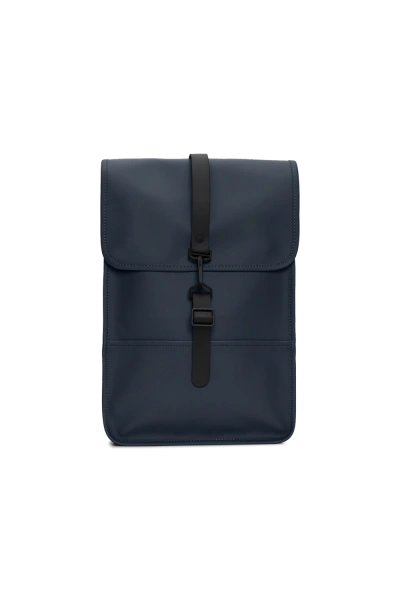 Backpack Mini - Navy