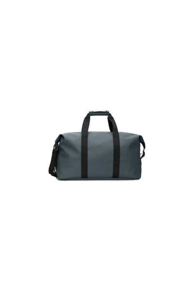 Hilo Weekend Bag W3 - Lagoon