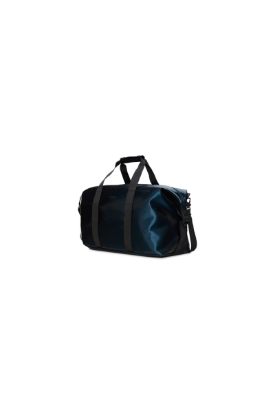 Hilo Weekend Bag W3 - Spill
