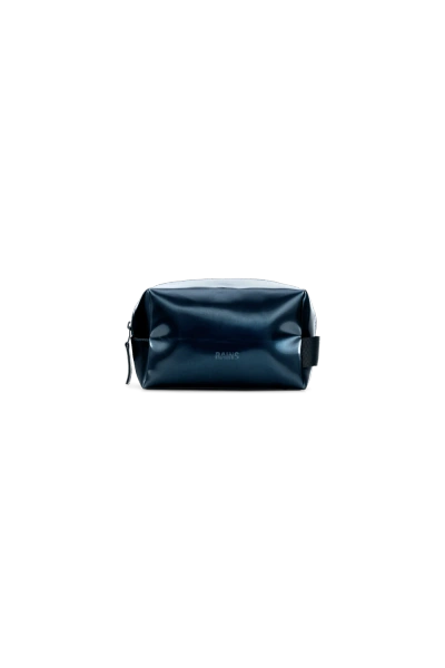 Wash Bag Small W3 - Spill