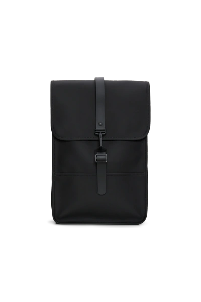 Backpack Mini - Black