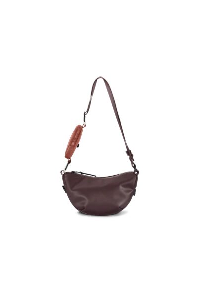 Valera Shoulder Bag Mini W3 - Depth
